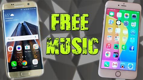 There are many websites on the internet that let you download music directly to your computer. . How to download music to your phone from your phone
